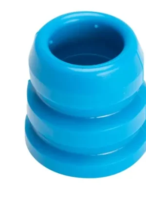 110130000201 TAMPONE AMMORTIZZATORE KAYABA PER YAMAHA WR 250 WR 400 WR 426 E YZ Nuova Collezione